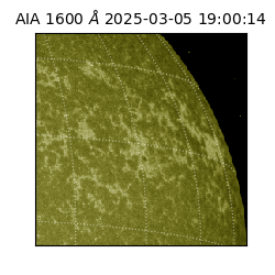 saia - 2025-03-05T19:00:14.122000