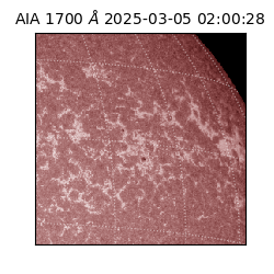 saia - 2025-03-05T02:00:28.717000