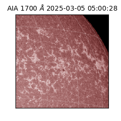 saia - 2025-03-05T05:00:28.717000