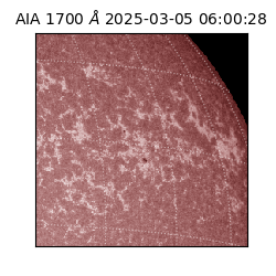 saia - 2025-03-05T06:00:28.711000