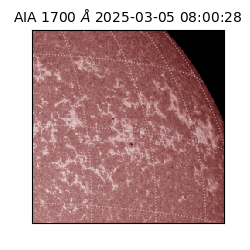 saia - 2025-03-05T08:00:28.737000