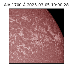 saia - 2025-03-05T10:00:28.725000