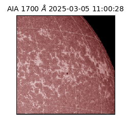 saia - 2025-03-05T11:00:28.720000