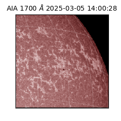 saia - 2025-03-05T14:00:28.717000