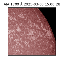 saia - 2025-03-05T15:00:28.710000