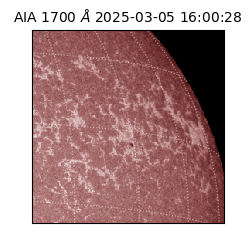 saia - 2025-03-05T16:00:28.720000