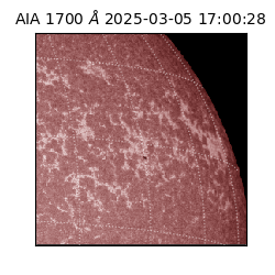 saia - 2025-03-05T17:00:28.720000