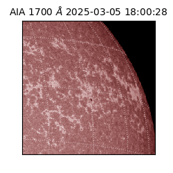 saia - 2025-03-05T18:00:28.720000