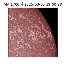 saia - 2025-03-05T19:00:28.729000