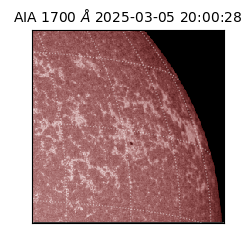 saia - 2025-03-05T20:00:28.720000