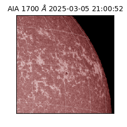 saia - 2025-03-05T21:00:52.717000