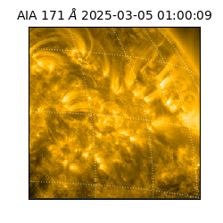 saia - 2025-03-05T01:00:09.353000