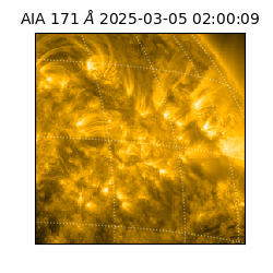 saia - 2025-03-05T02:00:09.353000