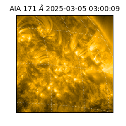saia - 2025-03-05T03:00:09.350000