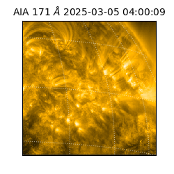 saia - 2025-03-05T04:00:09.350000