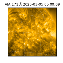 saia - 2025-03-05T05:00:09.350000
