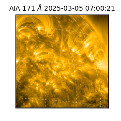 saia - 2025-03-05T07:00:21.350000