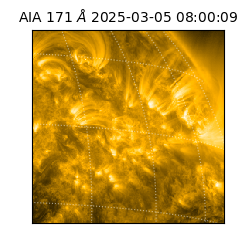 saia - 2025-03-05T08:00:09.350000