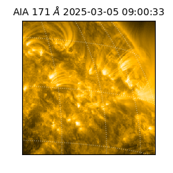saia - 2025-03-05T09:00:33.353000