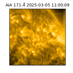 saia - 2025-03-05T11:00:09.350000