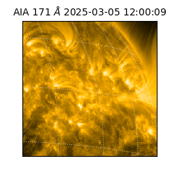 saia - 2025-03-05T12:00:09.352000