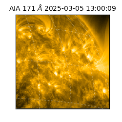 saia - 2025-03-05T13:00:09.350000