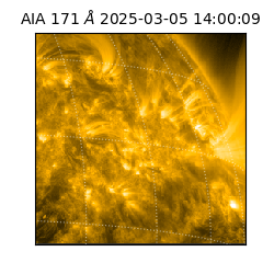 saia - 2025-03-05T14:00:09.350000
