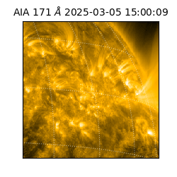 saia - 2025-03-05T15:00:09.351000