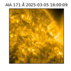 saia - 2025-03-05T16:00:09.350000