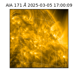 saia - 2025-03-05T17:00:09.350000