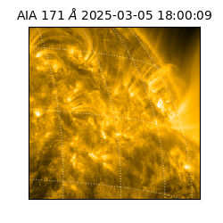 saia - 2025-03-05T18:00:09.350000