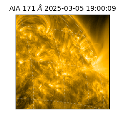 saia - 2025-03-05T19:00:09.342000