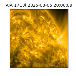 saia - 2025-03-05T20:00:09.351000