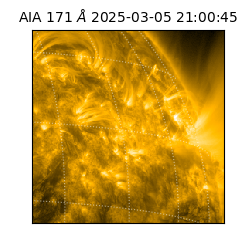 saia - 2025-03-05T21:00:45.350000