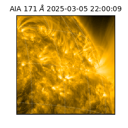 saia - 2025-03-05T22:00:09.350000