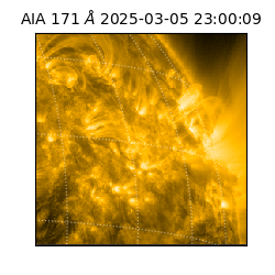 saia - 2025-03-05T23:00:09.342000