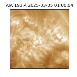 saia - 2025-03-05T01:00:04.843000