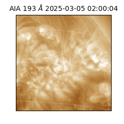saia - 2025-03-05T02:00:04.842000