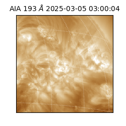 saia - 2025-03-05T03:00:04.843000