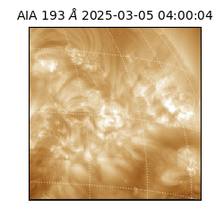 saia - 2025-03-05T04:00:04.843000