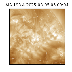 saia - 2025-03-05T05:00:04.843000