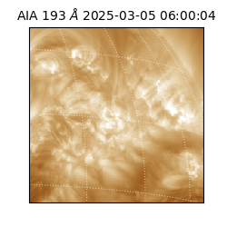 saia - 2025-03-05T06:00:04.843000