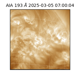 saia - 2025-03-05T07:00:04.842000