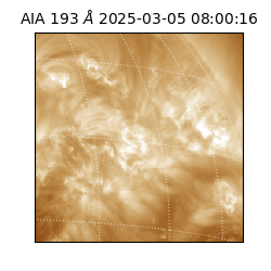 saia - 2025-03-05T08:00:16.846000