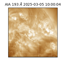saia - 2025-03-05T10:00:04.843000