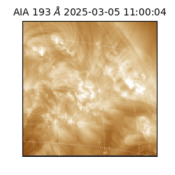 saia - 2025-03-05T11:00:04.842000