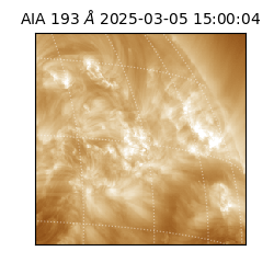 saia - 2025-03-05T15:00:04.842000