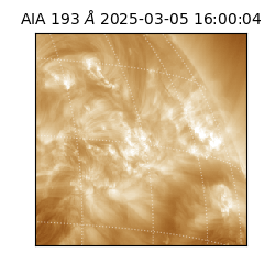 saia - 2025-03-05T16:00:04.843000