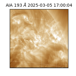 saia - 2025-03-05T17:00:04.843000