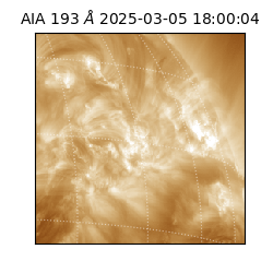 saia - 2025-03-05T18:00:04.843000